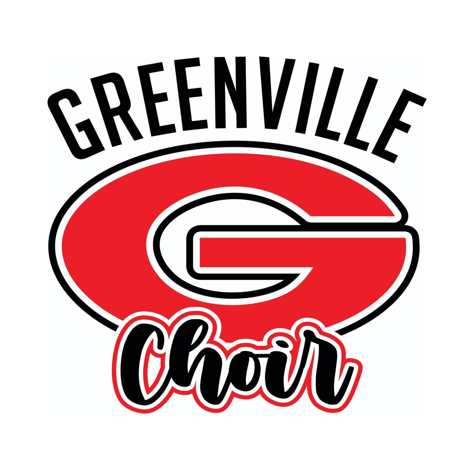  GHS Choir to perform their 2022 Pop Show on May 20